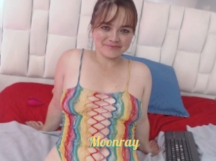 Moonray