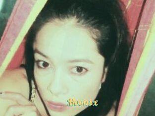 Moonsx