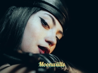 Moonwiills