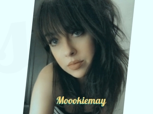Moookiemay
