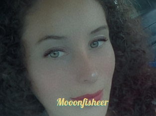 Mooonfisheer