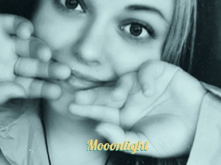 Mooonlight