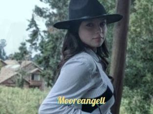 Mooreangell