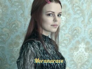 Moranarave