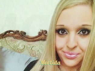 Morbida