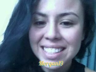 Morgan19