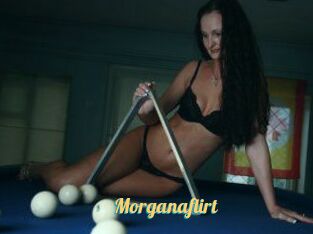 Morganaflirt