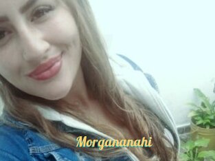Morgananahi