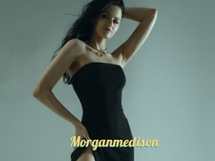 Morganmedison