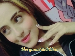 Morganwhite303av