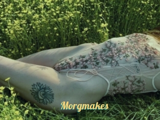 Morgmakes