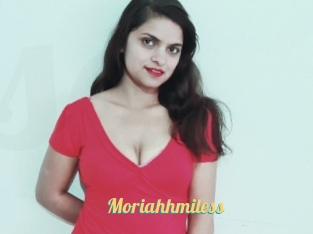 moriahhmiless Sex Amatrices