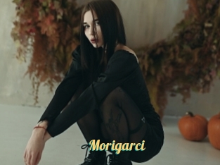 Morigarci