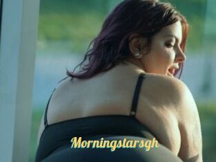 Morningstarsgh