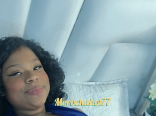 Morochahot77
