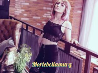 Mortebellamurg