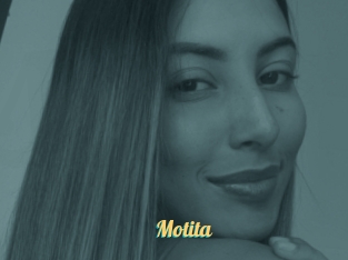 Motita