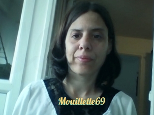 Mouillette69
