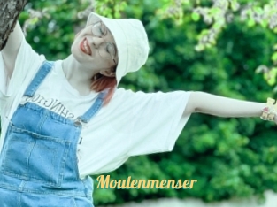 Moulenmenser