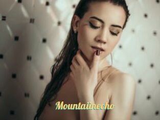 Mountaiinecho