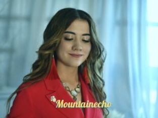 Mountainecho