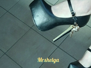 Mrshelga