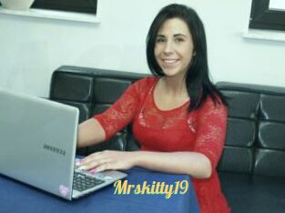 Mrskitty19