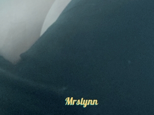 Mrslynn