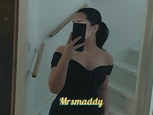 Mrsmaddy