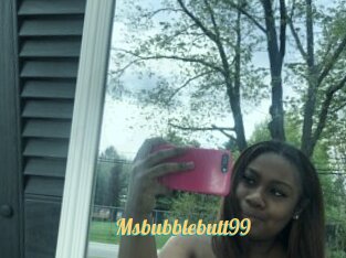 Msbubblebutt99