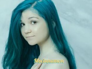 Mscinnamon