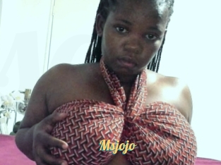 Msjojo