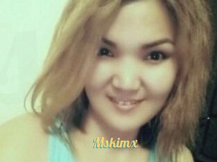 Mskimx