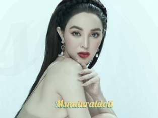 Msnaturaldoll