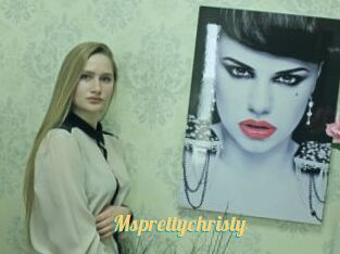 Msprettychristy