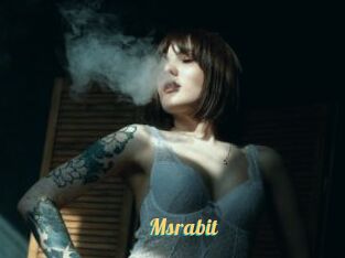 Msrabit
