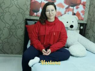 Mssluna