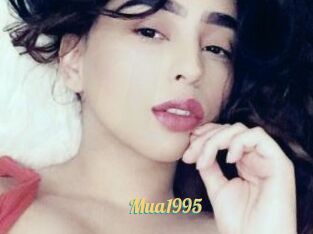 Mua1995