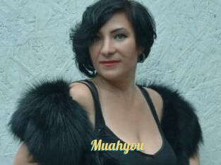 Muahyou
