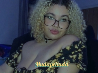 Mudapeituda