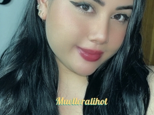 Muelleralihot