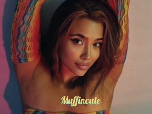 Muffincute