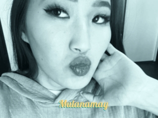 Mulanamay