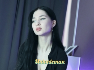 Mulanleman