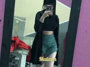 mulann Sex Amatrices