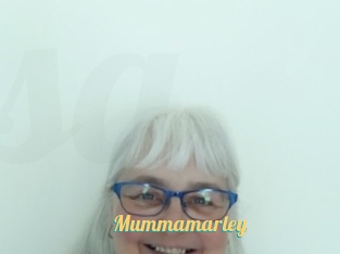 Mummamarley