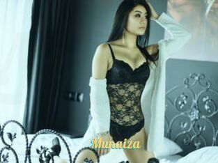 Munaiza