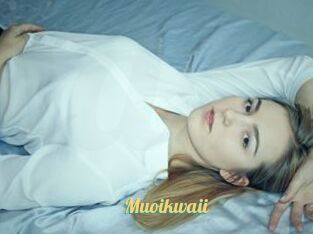 Muoikwaii