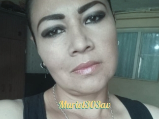Muriel303av