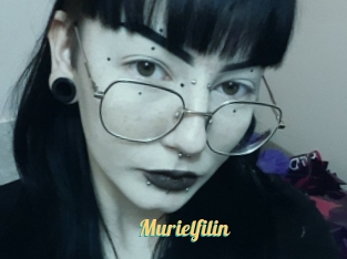 Murielfilin
